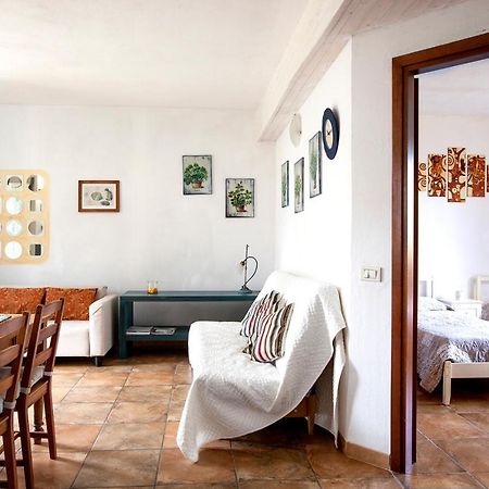 Cascina Belvedere Quargnento ภายนอก รูปภาพ