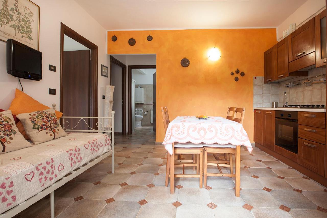 Cascina Belvedere Quargnento ภายนอก รูปภาพ