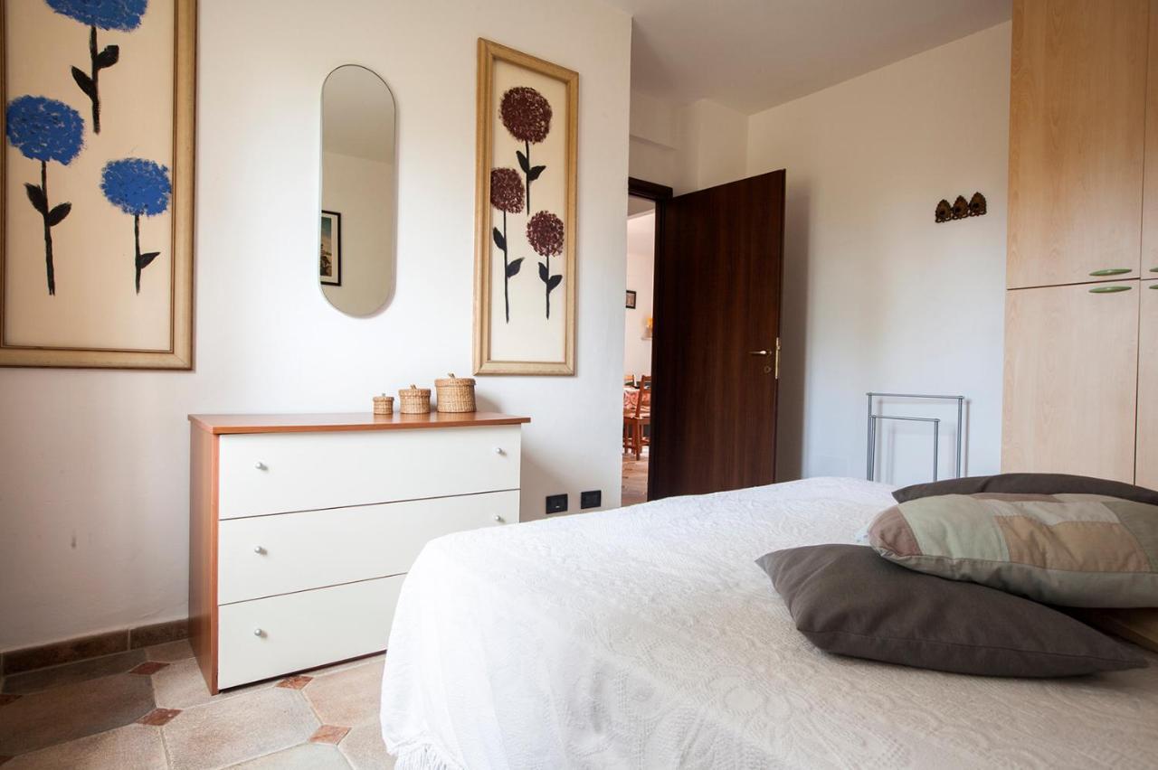 Cascina Belvedere Quargnento ภายนอก รูปภาพ